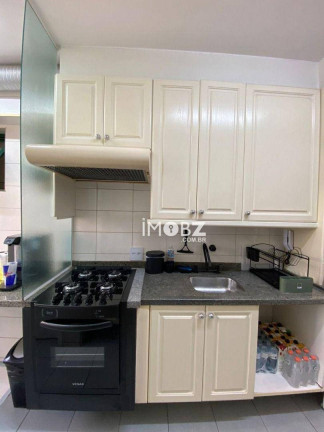 Imagem Imóvel com 2 Quartos à Venda, 74 m² em Portal Do Morumbi - São Paulo Imagem Imóvel com 2 Quartos à Venda, 74 m² em Portal Do Morumbi - São Paulo
