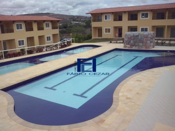 Imagem Apartamento com 2 Quartos à Venda, 58 m² em Centro - Gravatá Imagem Apartamento com 2 Quartos à Venda, 58 m² em Centro - Gravatá