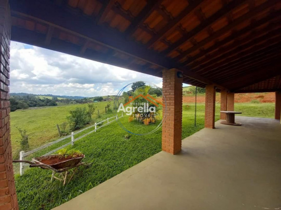 Imagem Imóvel com 3 Quartos à Venda, 12.500 m² em Ouro Fino - Ouro Fino Imagem Imóvel com 3 Quartos à Venda, 12.500 m² em Ouro Fino - Ouro Fino