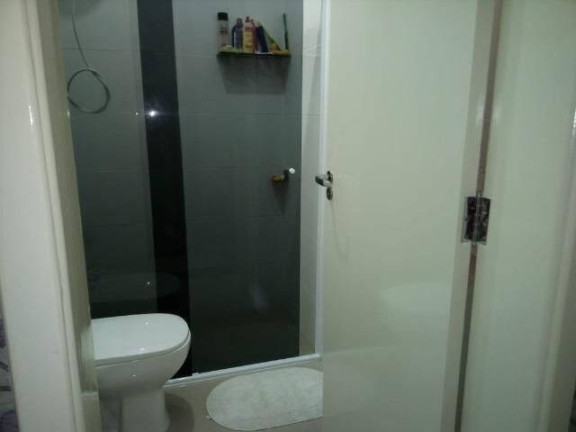 Imagem Casa com 2 Quartos à Venda, 125 m² em Wanel Ville - Sorocaba Imagem Casa com 2 Quartos à Venda, 125 m² em Wanel Ville - Sorocaba