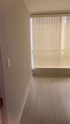 Imagem Sala Comercial à Venda ou Locação, 55 m² em Consolação - São Paulo Imagem Sala Comercial à Venda ou Locação, 55 m² em Consolação - São Paulo
