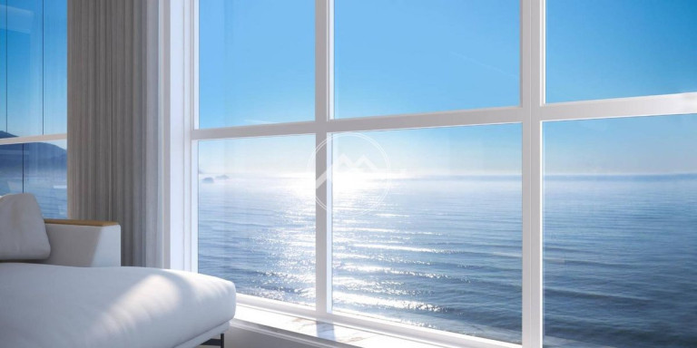 Imagem Apartamento com 4 Quartos à Venda, 190 m² em Meia Praia - Itapema Imagem Apartamento com 4 Quartos à Venda, 190 m² em Meia Praia - Itapema