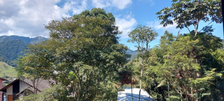 Imagem Casa com 3 Quartos à Venda, 134 m² em Vargem Grande - Teresópolis Imagem Casa com 3 Quartos à Venda, 134 m² em Vargem Grande - Teresópolis