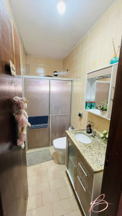Imagem Casa com 3 Quartos à Venda, 161 m² em São João - Itajaí Imagem Casa com 3 Quartos à Venda, 161 m² em São João - Itajaí