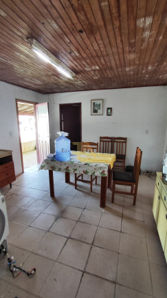 Imagem Imóvel com 2 Quartos à Venda, em Ambrosio - Garopaba Imagem Imóvel com 2 Quartos à Venda, em Ambrosio - Garopaba