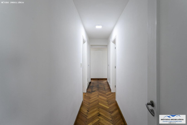 Imagem Imóvel com 4 Quartos à Venda, 222 m² em Jardim Paulista - São Paulo