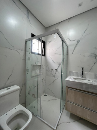 Imagem Casa com 3 Quartos à Venda, 140 m² em Wanel Ville - Sorocaba Imagem Casa com 3 Quartos à Venda, 140 m² em Wanel Ville - Sorocaba