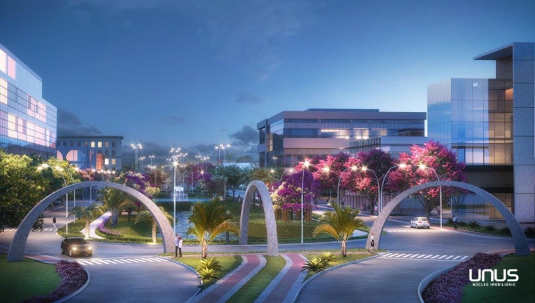Imagem Terreno à Venda, 360 m² em Deltaville - Biguaçu Imagem Terreno à Venda, 360 m² em Deltaville - Biguaçu