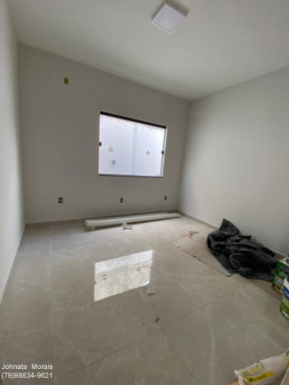 Imagem Casa com 3 Quartos à Venda, 160 m² em Luar Da Barra - Barra Dos Coqueiros