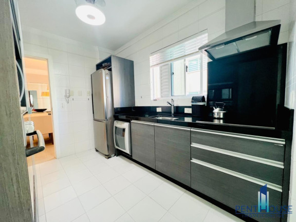 Imagem Apartamento com 3 Quartos à Venda, 116 m² em Centro - Balneário Camboriú Imagem Apartamento com 3 Quartos à Venda, 116 m² em Centro - Balneário Camboriú
