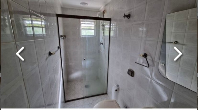 Imagem Imóvel com 2 Quartos à Venda, 56 m² em Vila Paulista - São Paulo Imagem Imóvel com 2 Quartos à Venda, 56 m² em Vila Paulista - São Paulo