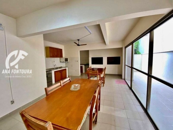 Imagem Apartamento com 4 Quartos à Venda, 220 m² em Centro - Balneário Camboriú Imagem Apartamento com 4 Quartos à Venda, 220 m² em Centro - Balneário Camboriú