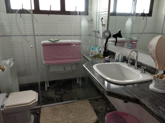 Imagem Imóvel com 3 Quartos à Venda, 185 m² em Jardim Avelino - São Paulo Imagem Imóvel com 3 Quartos à Venda, 185 m² em Jardim Avelino - São Paulo
