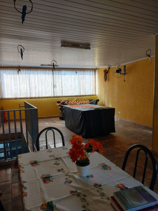 Imagem Casa de Vila com 2 Quartos à Venda, 250 m²