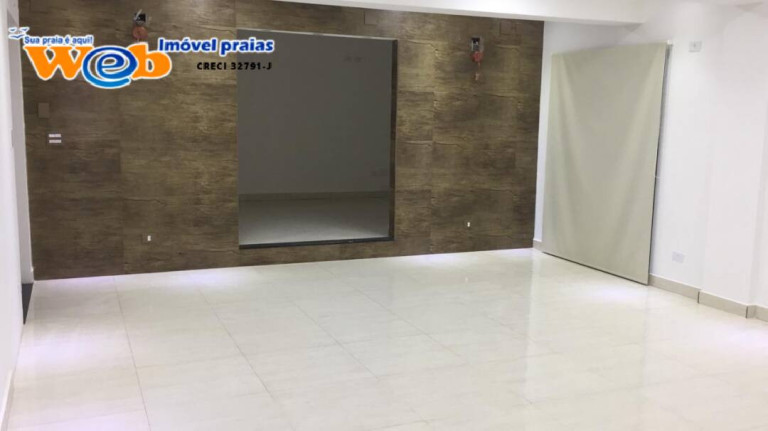 Imagem Apartamento com 2 Quartos à Venda, 65 m² em Caiçara - Praia Grande Imagem Apartamento com 2 Quartos à Venda, 65 m² em Caiçara - Praia Grande