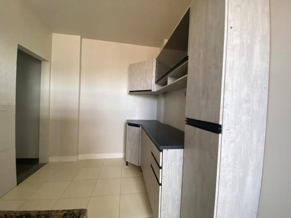 Imagem Apartamento com 2 Quartos à Venda, 80 m² em Centro - Piracicaba Imagem Apartamento com 2 Quartos à Venda, 80 m² em Centro - Piracicaba