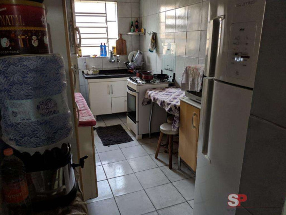 Imagem Casa com 2 Quartos à Venda, 100 m² em Vila Sonia - São Paulo Imagem Casa com 2 Quartos à Venda, 100 m² em Vila Sonia - São Paulo