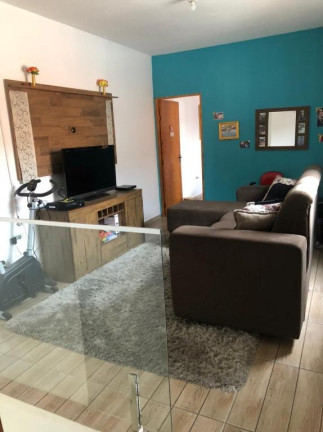 Imagem Sobrado com 2 Quartos à Venda ou Locação, 180 m² em Parque Residencial Scaffid Ii - Itaquaquecetuba Imagem Sobrado com 2 Quartos à Venda ou Locação, 180 m² em Parque Residencial Scaffid Ii - Itaquaquecetuba