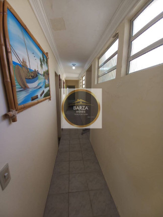 Imagem Casa com 3 Quartos para Alugar, 160 m² em Ipojuca