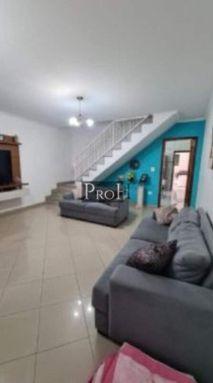 Imagem Sobrado com 3 Quartos à Venda, 135 m² em Santa Maria - São Caetano Do Sul Imagem Sobrado com 3 Quartos à Venda, 135 m² em Santa Maria - São Caetano Do Sul