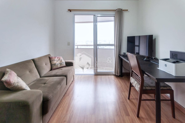 Imagem Apartamento com 2 Quartos à Venda, 69 m² em Vila Moinho Velho - São Paulo Imagem Apartamento com 2 Quartos à Venda, 69 m² em Vila Moinho Velho - São Paulo