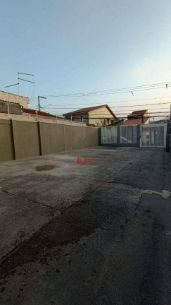 Imagem Sobrado com 2 Quartos à Venda, 60 m² em Parada Xv De Novembro - São Paulo Imagem Sobrado com 2 Quartos à Venda, 60 m² em Parada Xv De Novembro - São Paulo
