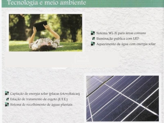Terreno à Venda, 1.160 m² em Camobi - Santa Maria