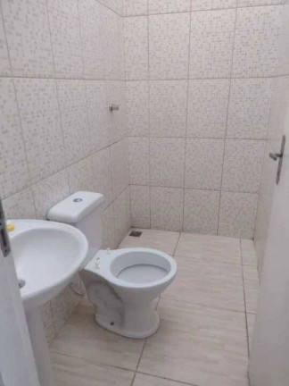 Imagem Casa com 2 Quartos à Venda, 96 m² em Jardim Das Azaléias - Sorocaba Imagem Casa com 2 Quartos à Venda, 96 m² em Jardim Das Azaléias - Sorocaba