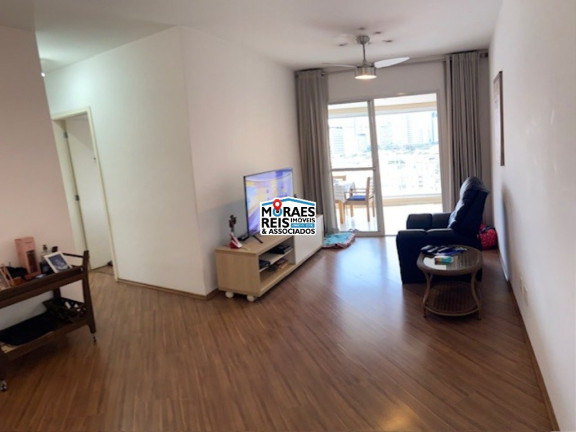 Imagem Apartamento com 3 Quartos para Alugar, 103 m² em Chácara Santo Antônio (zona Sul) - São Paulo Imagem Apartamento com 3 Quartos para Alugar, 103 m² em Chácara Santo Antônio (zona Sul) - São Paulo