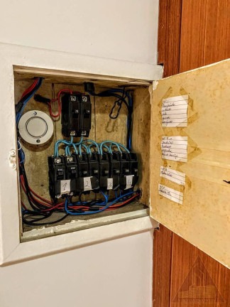 Imagem Apartamento com 1 Quarto para Alugar, 43 m² em Pompéia - Santos Imagem Apartamento com 1 Quarto para Alugar, 43 m² em Pompéia - Santos