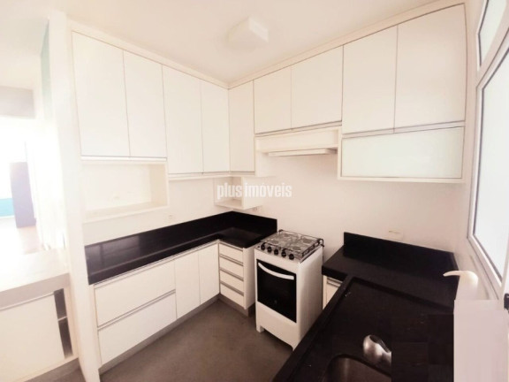Imagem Apartamento com 2 Quartos à Venda, 92 m² em Moema - São Paulo Imagem Apartamento com 2 Quartos à Venda, 92 m² em Moema - São Paulo