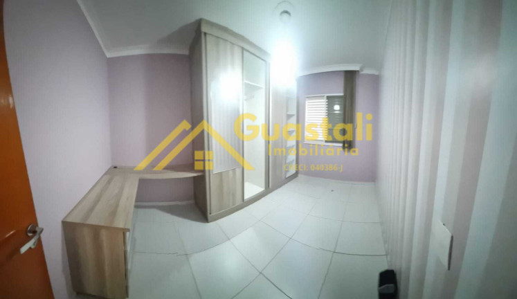 Imagem Apartamento com 2 Quartos à Venda, em Jardim Parque Jupiá - Piracicaba Imagem Apartamento com 2 Quartos à Venda, em Jardim Parque Jupiá - Piracicaba
