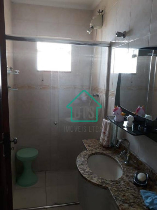Imagem Sobrado com 3 Quartos à Venda, 134 m² em Alto Da Mooca - São Paulo Imagem Sobrado com 3 Quartos à Venda, 134 m² em Alto Da Mooca - São Paulo