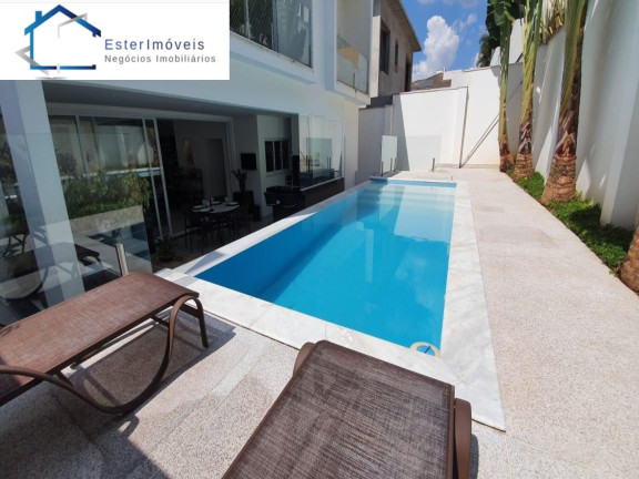 Imagem Casa com 5 Quartos para Alugar ou Temporada, 420 m² em Alphaville - Santana De Parnaíba Imagem Casa com 5 Quartos para Alugar ou Temporada, 420 m² em Alphaville - Santana De Parnaíba
