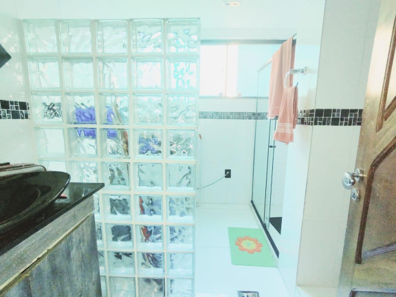 Imagem Apartamento com 2 Quartos à Venda, 90 m² em Vilas Do Atlântico - Lauro De Freitas