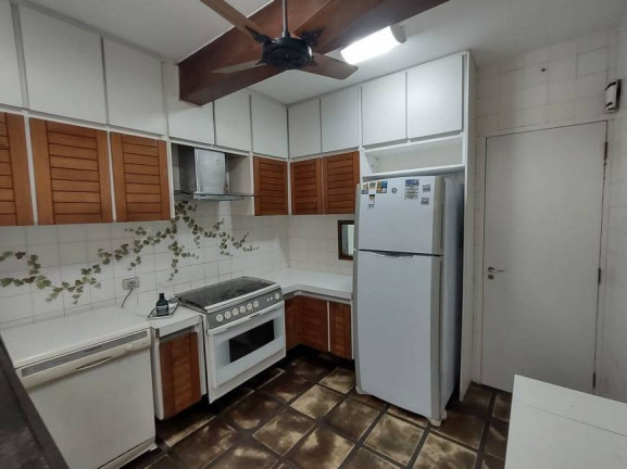 Imagem Casa com 4 Quartos à Venda, 180 m² em Campo Belo - São Paulo Imagem Casa com 4 Quartos à Venda, 180 m² em Campo Belo - São Paulo