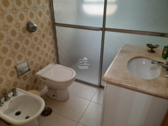 Imagem Apartamento com 3 Quartos à Venda, 190 m² em Vila Luis Antônio - Guarujá Imagem Apartamento com 3 Quartos à Venda, 190 m² em Vila Luis Antônio - Guarujá