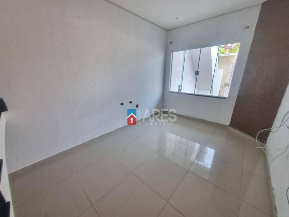 Imagem Casa com 5 Quartos para Alugar, 110 m² em Jardim Bertoni - Americana Imagem Casa com 5 Quartos para Alugar, 110 m² em Jardim Bertoni - Americana