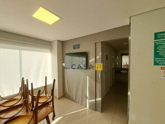 Imagem Apartamento com 2 Quartos à Venda, 55 m² em Jardim Dona Regina - Santa Bárbara D'oeste Imagem Apartamento com 2 Quartos à Venda, 55 m² em Jardim Dona Regina - Santa Bárbara D'oeste