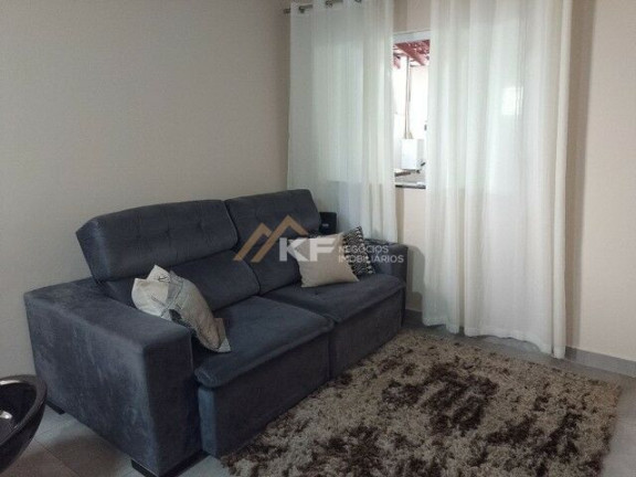 Imagem Casa com 3 Quartos à Venda, 120 m² em Bonfim Paulista - Ribeirão Preto Imagem Casa com 3 Quartos à Venda, 120 m² em Bonfim Paulista - Ribeirão Preto
