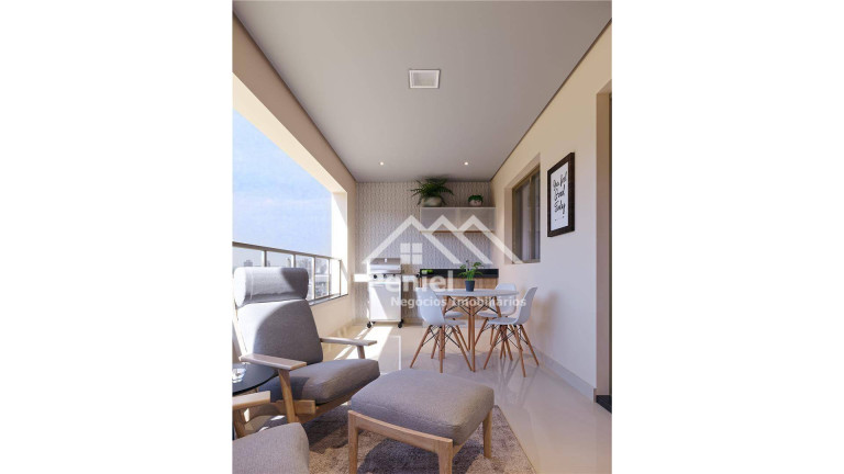 Imagem Apartamento com 2 Quartos à Venda, 77 m² em Jardim Paulista - Ribeirão Preto Imagem Apartamento com 2 Quartos à Venda, 77 m² em Jardim Paulista - Ribeirão Preto