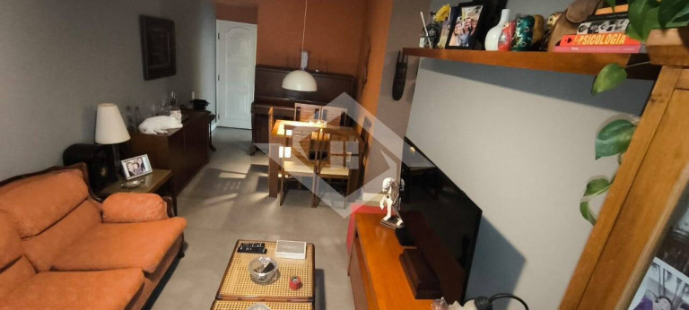 Imagem Apartamento com 2 Quartos à Venda, 85 m² em Barra Da Tijuca - Rio De Janeiro Imagem Apartamento com 2 Quartos à Venda, 85 m² em Barra Da Tijuca - Rio De Janeiro