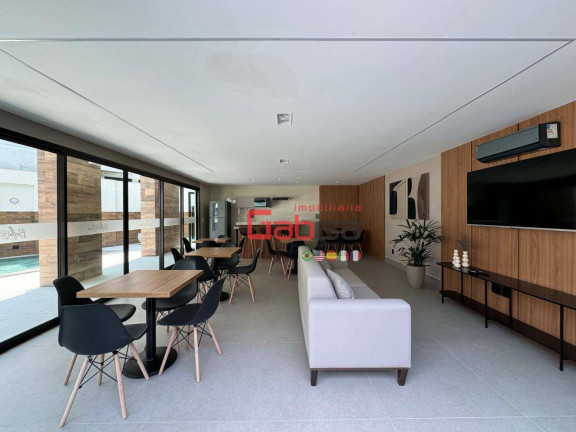 Imagem Cobertura com 3 Quartos à Venda, 248 m² em Praia Do Forte - Cabo Frio Imagem Cobertura com 3 Quartos à Venda, 248 m² em Praia Do Forte - Cabo Frio