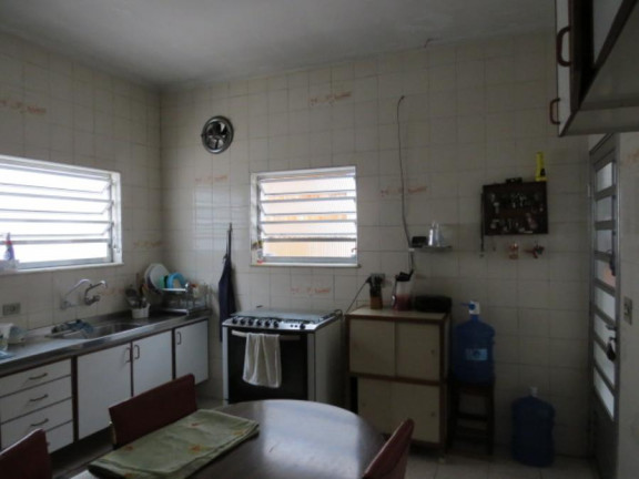 Imagem Casa com 2 Quartos à Venda, 200 m² em Butantã - São Paulo