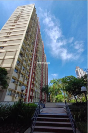 Imóvel à Venda, 102 m² em Vila Mariana - São Paulo