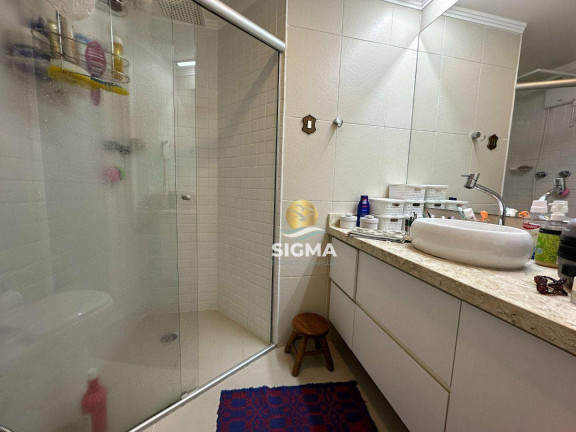 Imagem Apartamento com 2 Quartos à Venda, 95 m² em Pitangueiras - Guarujá Imagem Apartamento com 2 Quartos à Venda, 95 m² em Pitangueiras - Guarujá