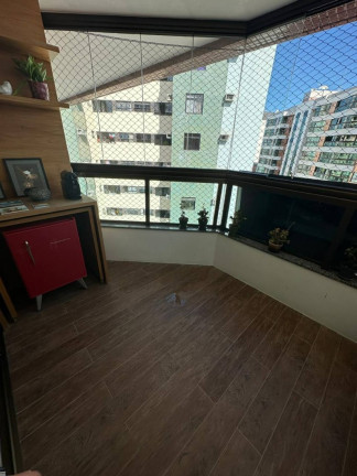 Imagem Apartamento com 3 Quartos à Venda, 131 m² em Jardins - Aracaju Imagem Apartamento com 3 Quartos à Venda, 131 m² em Jardins - Aracaju