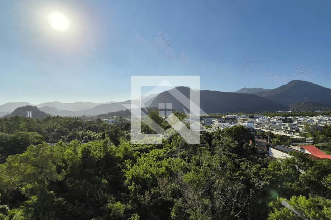 Apartamento com 3 Quartos à Venda, 92 m² em Recreio Dos Bandeirantes - Rio De Janeiro