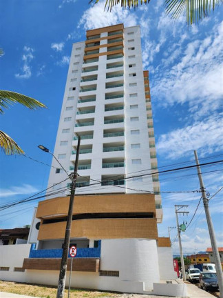 Imagem Apartamento com 2 Quartos à Venda, 75 m² em Vila Atlantica - Mongagua Imagem Apartamento com 2 Quartos à Venda, 75 m² em Vila Atlantica - Mongagua