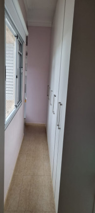 Imagem Sobrado com 3 Quartos à Venda, 120 m² em Vila Dom Pedro - Sp Imagem Sobrado com 3 Quartos à Venda, 120 m² em Vila Dom Pedro - Sp